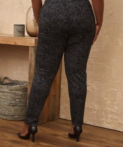 Wandacollazo.shop32003d05af 2