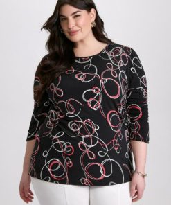 Wandacollazo.shop32d1296215 1