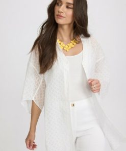 Wandacollazo.shop338b3ab6b5 1