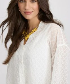 Wandacollazo.shop338b3ab6b5 2