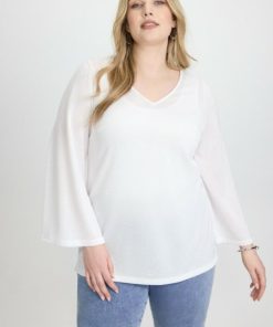 Wandacollazo.shop33c2d99573 1