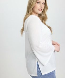 Wandacollazo.shop33c2d99573 2