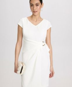 Wandacollazo.shop33ebd98d6c 2