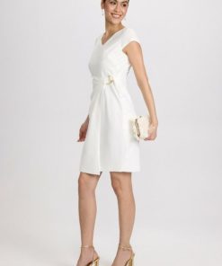 Wandacollazo.shop33ebd98d6c 3