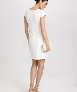 Wandacollazo.shop33ebd98d6c 4