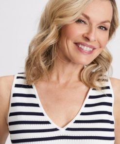 Wandacollazo.shop3421f59c9f 2