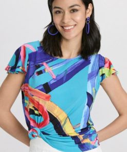 Wandacollazo.shop34528d6df8 1