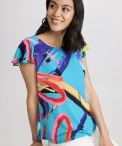 Wandacollazo.shop34528d6df8 2