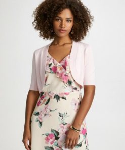 Wandacollazo.shop34f9bbb6b6 1