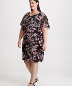 Wandacollazo.shop355dc1dec0 2