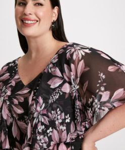 Wandacollazo.shop355dc1dec0 4