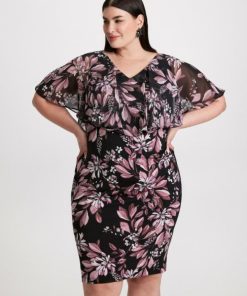 Wandacollazo.shop355dc1dec0 5