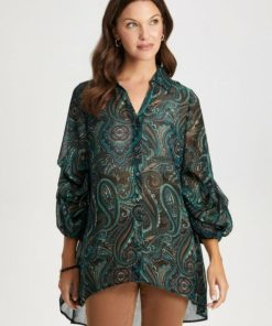 Wandacollazo.shop35b9d180a7 1