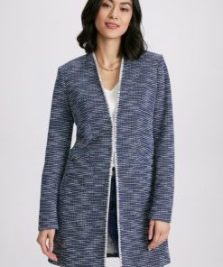 Wandacollazo.shop3670f4eb8a 1