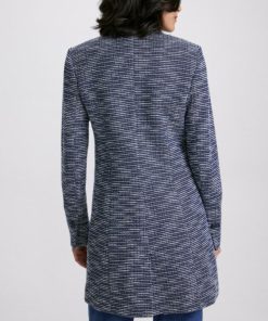 Wandacollazo.shop3670f4eb8a 2