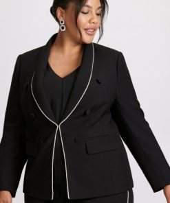 Wandacollazo.shop370ac0679f 1