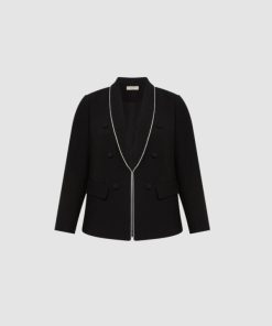 Wandacollazo.shop370ac0679f 5