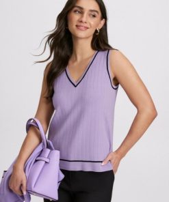 Wandacollazo.shop37612e545e 1