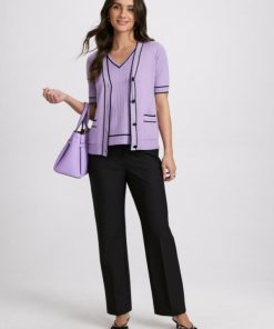 Wandacollazo.shop37612e545e 2