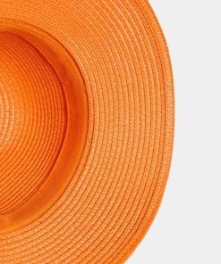 Wandacollazo.shop378edbc752 2