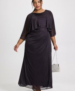 Wandacollazo.shop37903fc69b 1