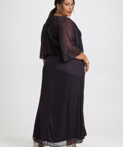 Wandacollazo.shop37903fc69b 2