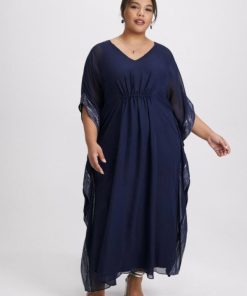 Wandacollazo.shop38c04a80ba 1