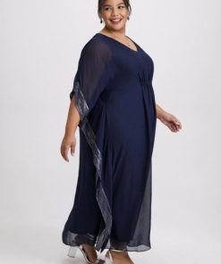 Wandacollazo.shop38c04a80ba 2