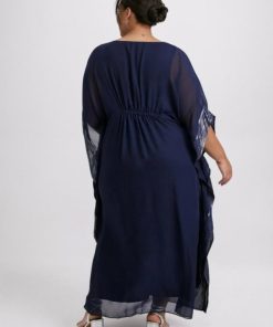 Wandacollazo.shop38c04a80ba 3