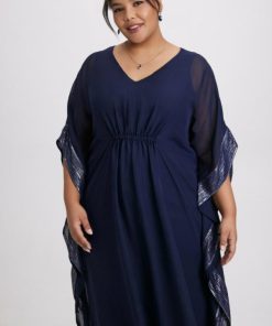 Wandacollazo.shop38c04a80ba 4