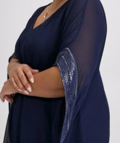 Wandacollazo.shop38c04a80ba 5