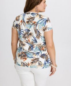 Wandacollazo.shop38e3362dfa 3