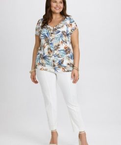 Wandacollazo.shop38e3362dfa 4