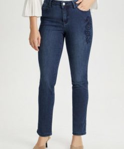 Wandacollazo.shop39d419cbeb 1