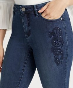 Wandacollazo.shop39d419cbeb 2