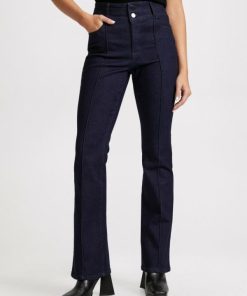 Wandacollazo.shop3a1798d47a 1