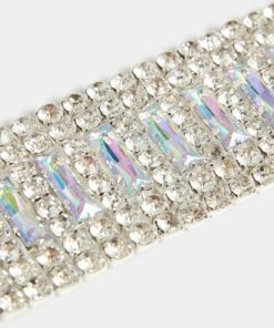 Wandacollazo.shop3acdfa7e1b 2