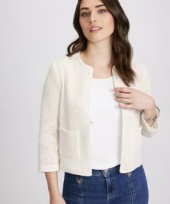 Wandacollazo.shop3b5646bfd9 1