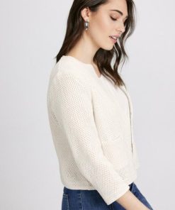 Wandacollazo.shop3b5646bfd9 2