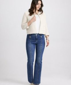 Wandacollazo.shop3b5646bfd9 3