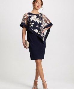 Wandacollazo.shop3ba70ae857 1