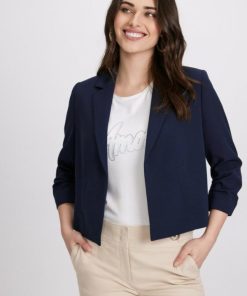 Wandacollazo.shop3ba92864f5 1