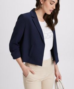 Wandacollazo.shop3ba92864f5 2