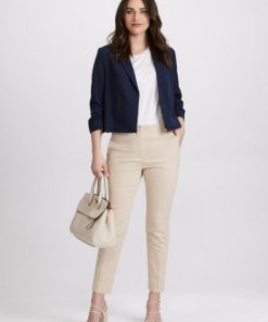 Wandacollazo.shop3ba92864f5 3