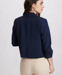 Wandacollazo.shop3ba92864f5 4