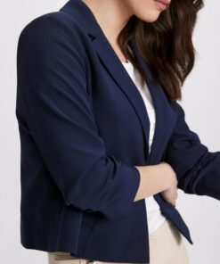 Wandacollazo.shop3ba92864f5 5