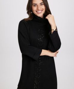 Wandacollazo.shop3c04cabda1 1