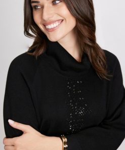 Wandacollazo.shop3c04cabda1 2