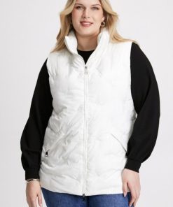 Wandacollazo.shop3c22f5083c 1