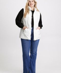 Wandacollazo.shop3c22f5083c 2